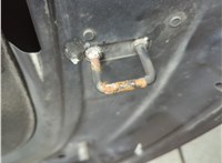  Капот Land Rover Discovery 3 2004-2009 21053209 #10