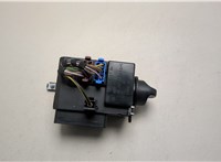 1685450104 Переключатель света Mercedes A W168 1997-2004 21053216 #1
