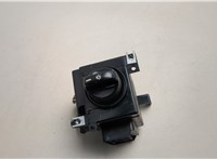 1685450104 Переключатель света Mercedes A W168 1997-2004 21053216 #2