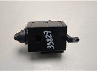 1685450104 Переключатель света Mercedes A W168 1997-2004 21053216 #3