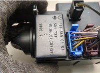 1685450104 Переключатель света Mercedes A W168 1997-2004 21053216 #4