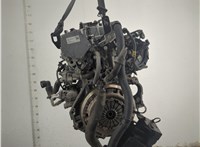 821079, 12655674 Форсунка топливная Opel Astra K 2015-2021 11746537 #2