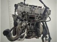 821079, 12655674 Форсунка топливная Opel Astra K 2015-2021 11746537 #3