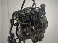 821079, 12655674 Форсунка топливная Opel Astra K 2015-2021 11746537 #4