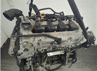 821079, 12655674 Форсунка топливная Opel Astra K 2015-2021 11746537 #5