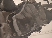 821079, 12655674 Форсунка топливная Opel Astra K 2015-2021 11746537 #6