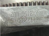 821079, 12655674 Форсунка топливная Opel Astra K 2015-2021 11746537 #7