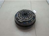 123002685R Маховик Renault Scenic 2009-2012 21053252 #1