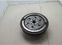 123002685R Маховик Renault Scenic 2009-2012 21053252 #2