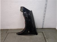 60261SCAE00ZZ Крыло Honda CR-V 2001-2006 21053255 #1