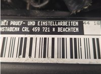 04L130277AC Форсунка топливная Volkswagen Passat 8 2015-2025 11760156 #2