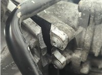 04L130277AC Форсунка топливная Volkswagen Passat 8 2015-2025 11760156 #3