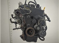 04L130277AC Форсунка топливная Volkswagen Passat 8 2015-2025 11760156 #1