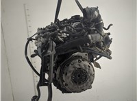 04L130277AC Форсунка топливная Volkswagen Passat 8 2015-2025 11760156 #4
