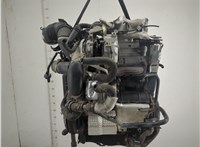 04L130277AC Форсунка топливная Volkswagen Passat 8 2015-2025 11760156 #5