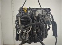 04L130277AC Форсунка топливная Volkswagen Passat 8 2015-2025 11760156 #6