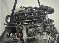 04L130277AC Форсунка топливная Volkswagen Passat 8 2015-2025 11760156 #7