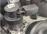 04L130277AC Форсунка топливная Volkswagen Passat 8 2015-2025 11760156 #9