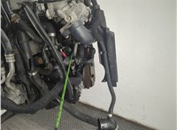 04L130277AC Форсунка топливная Volkswagen Passat 8 2015-2025 11760156 #11