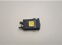 8D0941509C Кнопка аварийки Audi A4 (B5) 1994-2000 21053263 #1