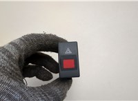 8D0941509C Кнопка аварийки Audi A4 (B5) 1994-2000 21053263 #2