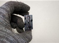 8D0941509C Кнопка аварийки Audi A4 (B5) 1994-2000 21053263 #3