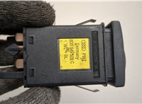 8D0941509C Кнопка аварийки Audi A4 (B5) 1994-2000 21053263 #4