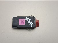 4B0941509K Кнопка аварийки Audi A6 (C5) 1997-2005 21053269 #1