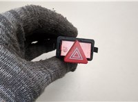 4B0941509K Кнопка аварийки Audi A6 (C5) 1997-2005 21053269 #2