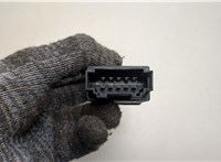 4B0941509K Кнопка аварийки Audi A6 (C5) 1997-2005 21053269 #3