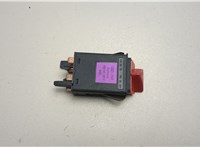4B0941509E Кнопка аварийки Audi A6 (C5) 1997-2005 21053274 #1