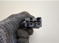4B0941509E Кнопка аварийки Audi A6 (C5) 1997-2005 21053274 #3