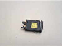 8D0941509D Кнопка аварийки Audi A4 (B5) 1994-2000 21053279 #1