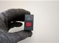 8D0941509D Кнопка аварийки Audi A4 (B5) 1994-2000 21053279 #2