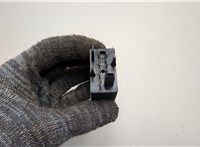 8D0941509D Кнопка аварийки Audi A4 (B5) 1994-2000 21053279 #3