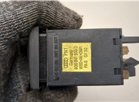 8D0941509D Кнопка аварийки Audi A4 (B5) 1994-2000 21053279 #4