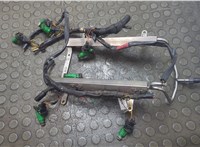 ERR6600, ERR6889 Форсунка топливная Land Rover Discovery 2 1998-2004 21053286 #1