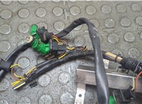 ERR6600, ERR6889 Форсунка топливная Land Rover Discovery 2 1998-2004 21053286 #2