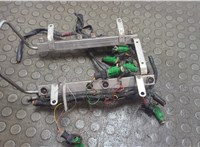 ERR6600, ERR6889 Форсунка топливная Land Rover Discovery 2 1998-2004 21053286 #4