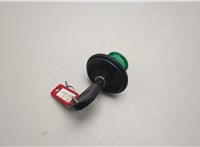  Пробка топливного бака Citroen Xsara-Picasso 1999-2012 21053287 #1