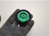  Пробка топливного бака Citroen Xsara-Picasso 1999-2012 21053287 #2