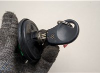  Пробка топливного бака Citroen Xsara-Picasso 1999-2012 21053287 #3