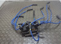 ERR6566 Катушка зажигания Land Rover Discovery 2 1998-2004 21053288 #1