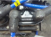 ERR6566 Катушка зажигания Land Rover Discovery 2 1998-2004 21053288 #2