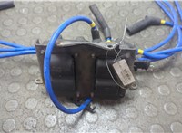 ERR6566 Катушка зажигания Land Rover Discovery 2 1998-2004 21053288 #4