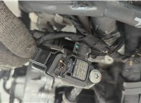  Свеча накала Skoda Octavia (A7) 2013-2023 11760133 #2