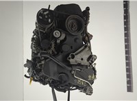  Свеча накала Skoda Octavia (A7) 2013-2023 11760133 #1