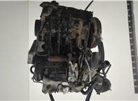  Свеча накала Skoda Octavia (A7) 2013-2023 11760133 #3