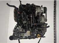  Свеча накала Skoda Octavia (A7) 2013-2023 11760133 #4