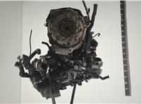  Свеча накала Skoda Octavia (A7) 2013-2023 11760133 #5